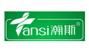 农资仓储货架